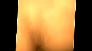 盗撮　オナニー